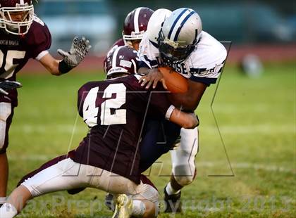Thumbnail 3 in Hillhouse @ North Haven photogallery.