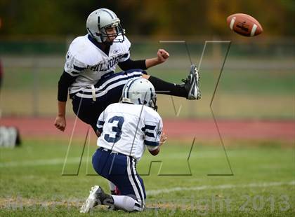 Thumbnail 2 in Hillhouse @ North Haven photogallery.