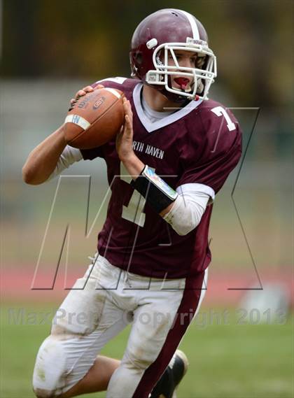 Thumbnail 3 in Hillhouse @ North Haven photogallery.
