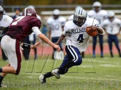 Thumbnail 1 in Hillhouse @ North Haven photogallery.