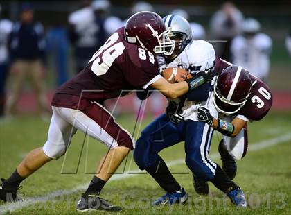 Thumbnail 3 in Hillhouse @ North Haven photogallery.