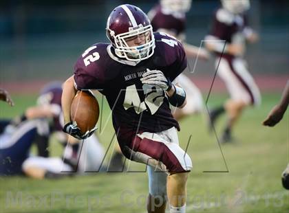 Thumbnail 2 in Hillhouse @ North Haven photogallery.