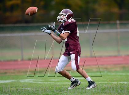 Thumbnail 1 in Hillhouse @ North Haven photogallery.