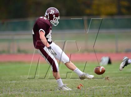 Thumbnail 3 in Hillhouse @ North Haven photogallery.