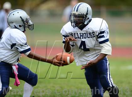 Thumbnail 1 in Hillhouse @ North Haven photogallery.