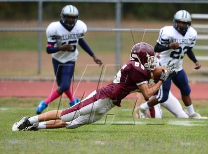 Thumbnail 1 in Hillhouse @ North Haven photogallery.