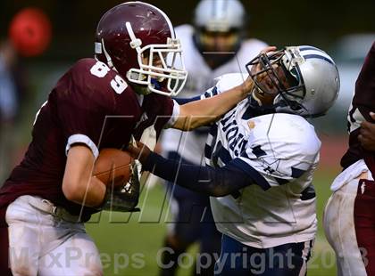 Thumbnail 1 in Hillhouse @ North Haven photogallery.