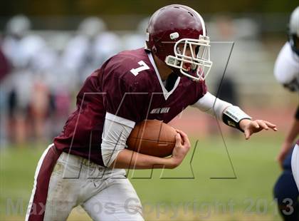 Thumbnail 3 in Hillhouse @ North Haven photogallery.