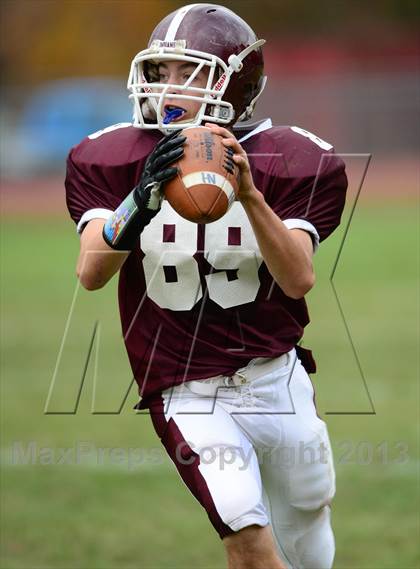 Thumbnail 1 in Hillhouse @ North Haven photogallery.