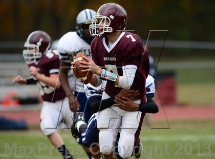 Thumbnail 1 in Hillhouse @ North Haven photogallery.
