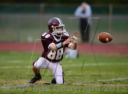Thumbnail 2 in Hillhouse @ North Haven photogallery.