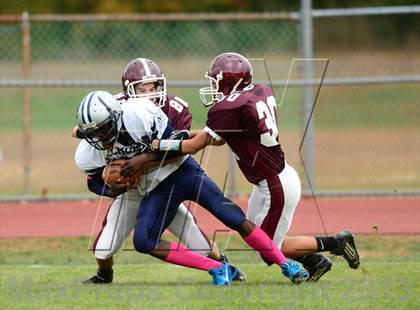 Thumbnail 1 in Hillhouse @ North Haven photogallery.