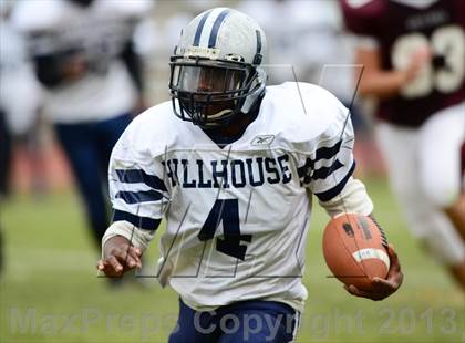 Thumbnail 3 in Hillhouse @ North Haven photogallery.