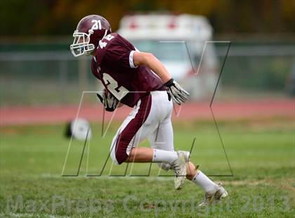 Thumbnail 3 in Hillhouse @ North Haven photogallery.