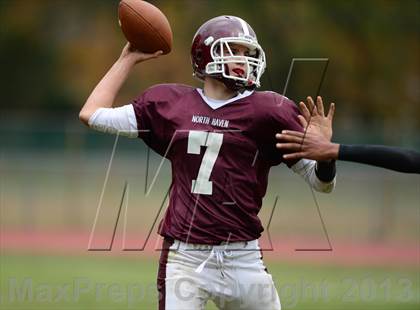 Thumbnail 2 in Hillhouse @ North Haven photogallery.
