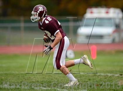 Thumbnail 2 in Hillhouse @ North Haven photogallery.