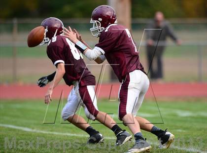 Thumbnail 3 in Hillhouse @ North Haven photogallery.