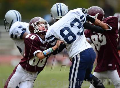 Thumbnail 2 in Hillhouse @ North Haven photogallery.