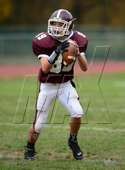 Thumbnail 3 in Hillhouse @ North Haven photogallery.