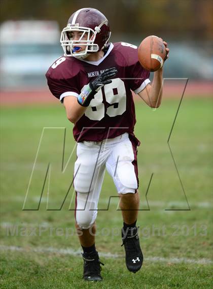 Thumbnail 3 in Hillhouse @ North Haven photogallery.