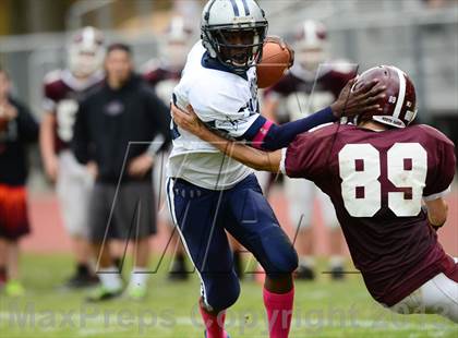 Thumbnail 2 in Hillhouse @ North Haven photogallery.
