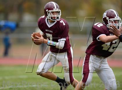 Thumbnail 3 in Hillhouse @ North Haven photogallery.