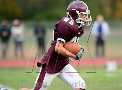 Thumbnail 2 in Hillhouse @ North Haven photogallery.