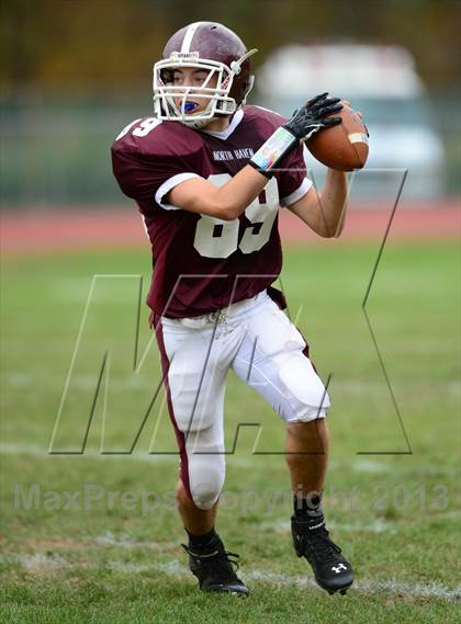 Thumbnail 3 in Hillhouse @ North Haven photogallery.