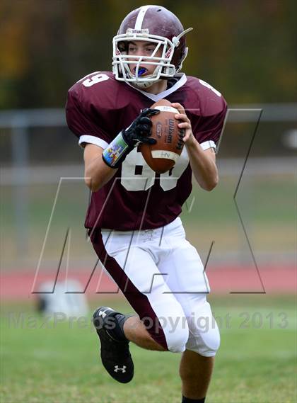 Thumbnail 1 in Hillhouse @ North Haven photogallery.