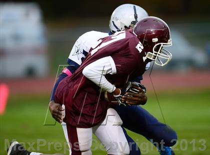 Thumbnail 1 in Hillhouse @ North Haven photogallery.