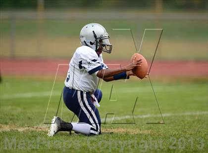 Thumbnail 3 in Hillhouse @ North Haven photogallery.