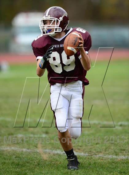 Thumbnail 2 in Hillhouse @ North Haven photogallery.