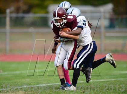 Thumbnail 3 in Hillhouse @ North Haven photogallery.