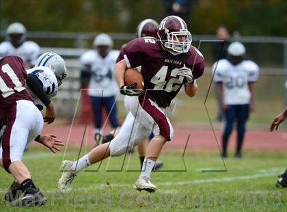 Thumbnail 3 in Hillhouse @ North Haven photogallery.