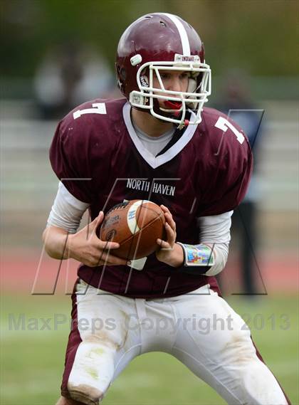Thumbnail 2 in Hillhouse @ North Haven photogallery.