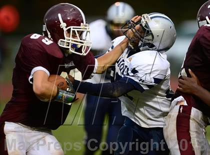 Thumbnail 3 in Hillhouse @ North Haven photogallery.