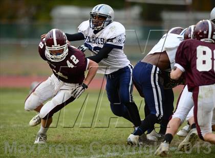 Thumbnail 1 in Hillhouse @ North Haven photogallery.