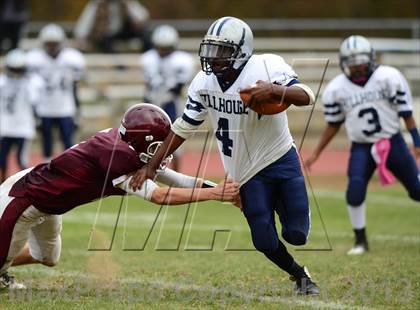 Thumbnail 2 in Hillhouse @ North Haven photogallery.