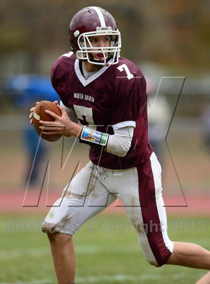 Thumbnail 1 in Hillhouse @ North Haven photogallery.