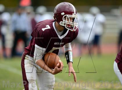 Thumbnail 2 in Hillhouse @ North Haven photogallery.