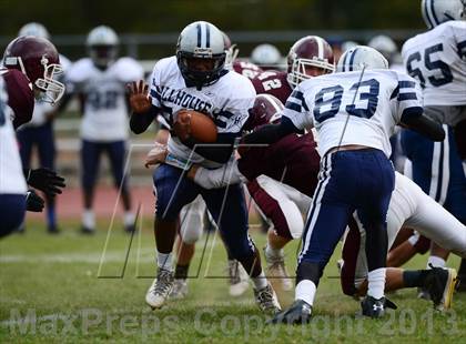 Thumbnail 3 in Hillhouse @ North Haven photogallery.
