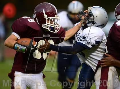Thumbnail 2 in Hillhouse @ North Haven photogallery.