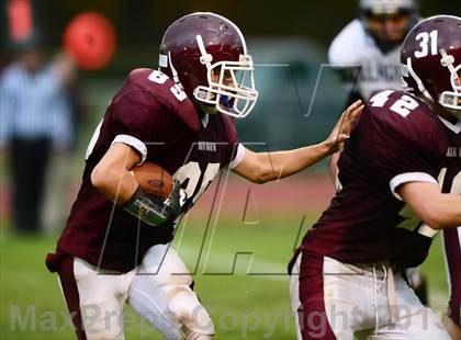 Thumbnail 3 in Hillhouse @ North Haven photogallery.