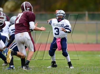 Thumbnail 1 in Hillhouse @ North Haven photogallery.