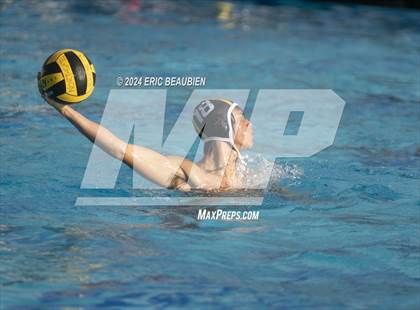 Thumbnail 3 in Clayton Valley Charter @ Northgate photogallery.