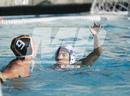 Thumbnail 2 in Clayton Valley Charter @ Northgate photogallery.