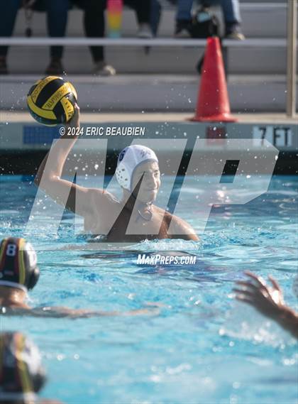 Thumbnail 1 in Clayton Valley Charter @ Northgate photogallery.