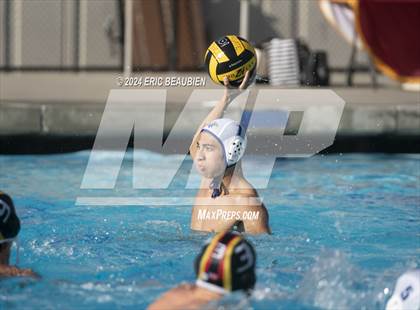 Thumbnail 3 in Clayton Valley Charter @ Northgate photogallery.
