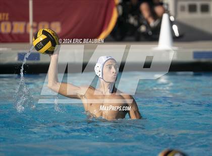 Thumbnail 2 in Clayton Valley Charter @ Northgate photogallery.