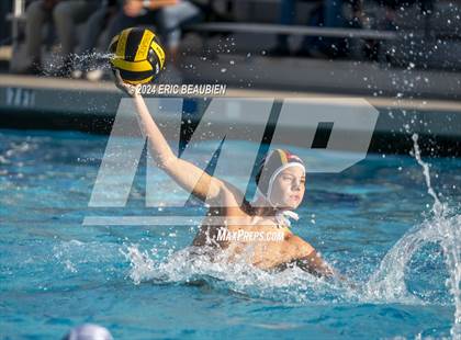 Thumbnail 2 in Clayton Valley Charter @ Northgate photogallery.